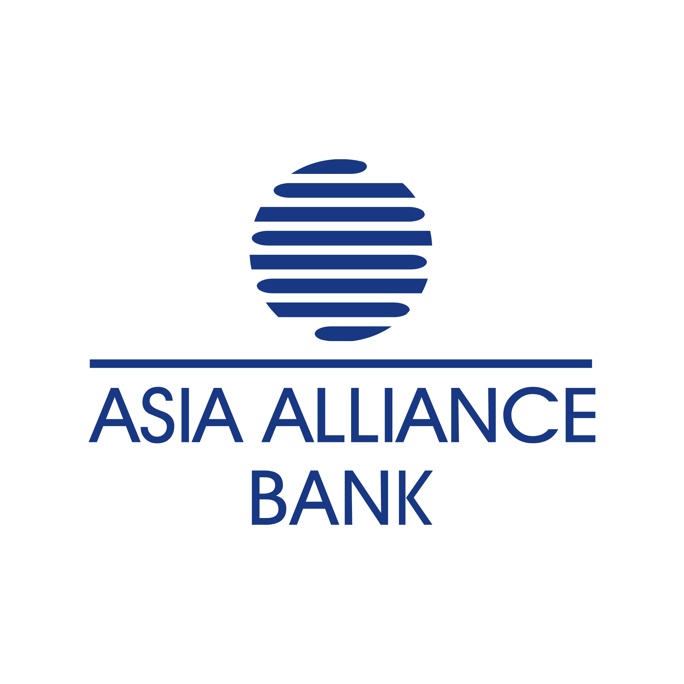 "ASIA ALLIANCE BANK" aksiyadorlik tijorat bank