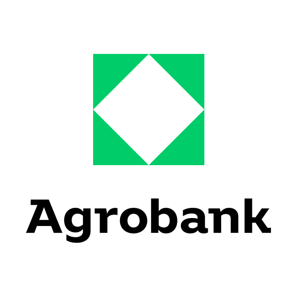 "AGROBANK" aksiyadorlik tijorat banki
