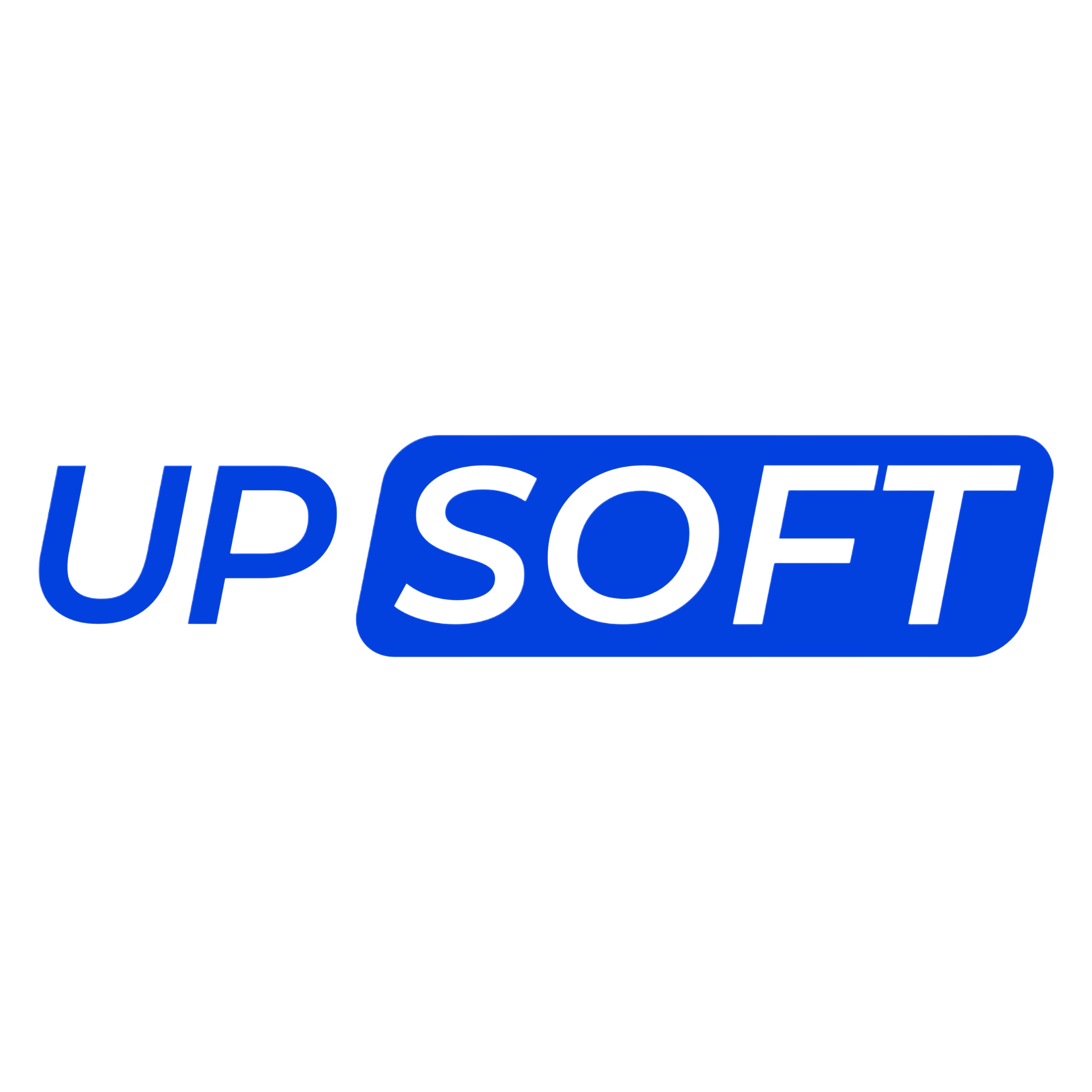 "UPSOFT" mas`uliyati cheklangan jamiyati