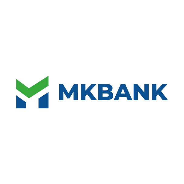 "MIKROKREDITBANK" aksiyadorlik-tijorat banki