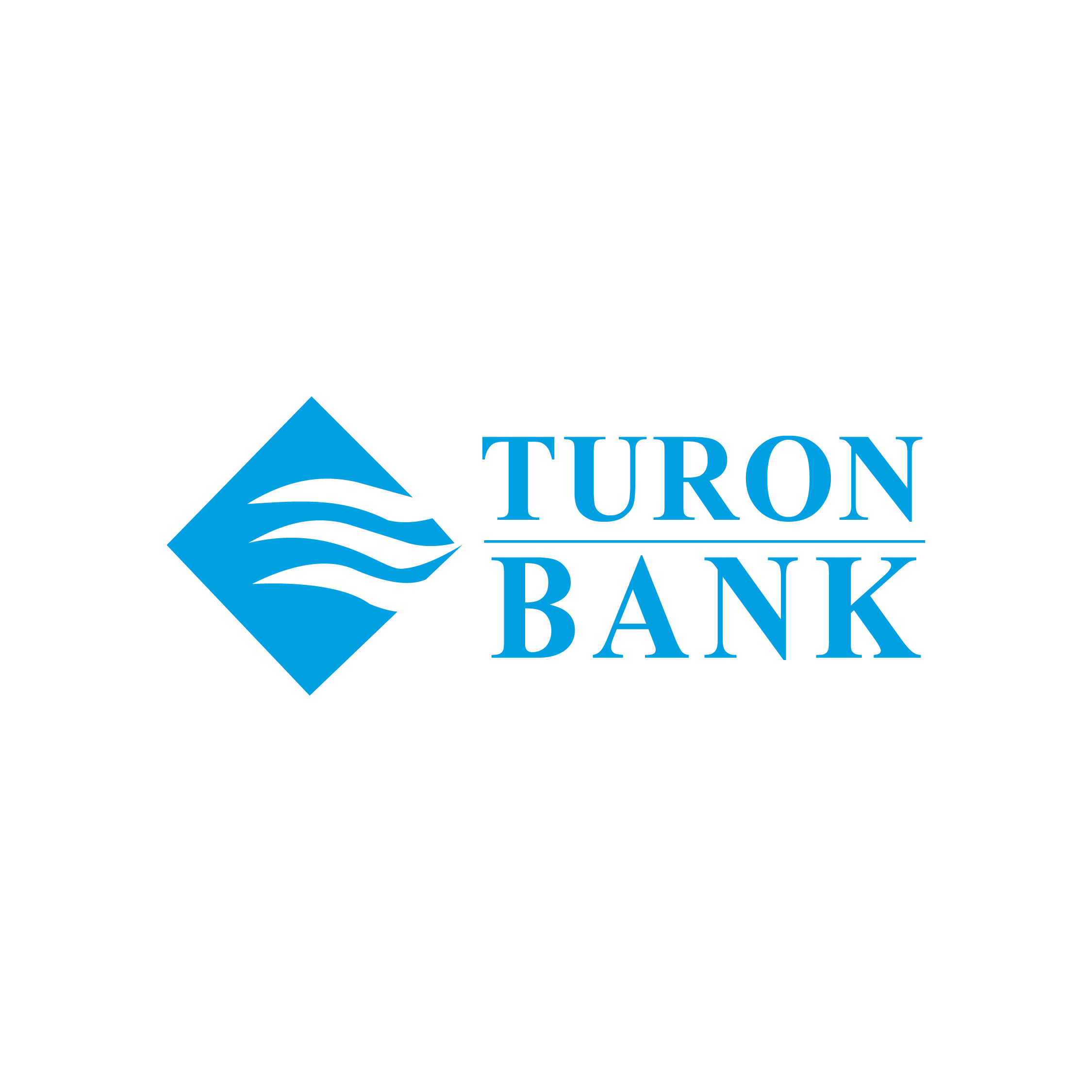 "TURONBANK" aksiyadorlik tijorat banki