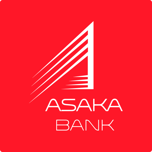 "Asakabank" aksiyadorlik jamiyati