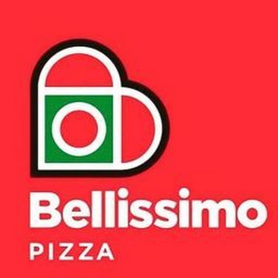 "BELLISSIMO PIZZA INTERNATIONAL" mas`uliyati cheklangan jamiyati