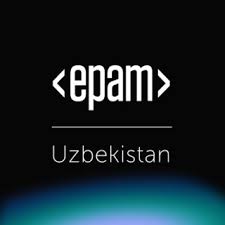 "EPAM SYSTEMS" mas‘uliyati cheklangan jamiyati xorijiy korxona