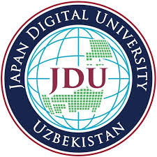 "JAPAN DIGITAL UNIVERSITY" mas`uliyati cheklangan jamiyati shaklidagi xorijiy korxona