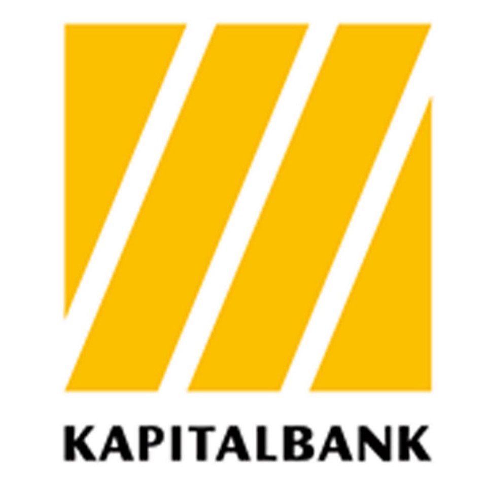 "KAPITALBANK" aksiyadorlik tijorat banki