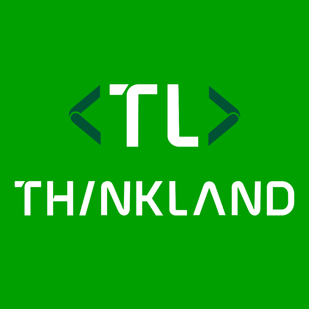 "TAFAKKUR GROUP" mas`uliyati cheklangan jamiyati