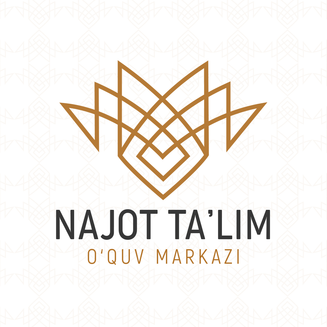 "NAJOT TA'LIM MARKAZI" mas`uliyati cheklangan jamiyati