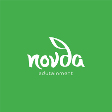 "NOVDA EDUTAINMENT" mas`uliyati cheklangan jamiyati