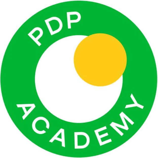 "PDP ACADEMY" mas`uliyati cheklangan jamiyati