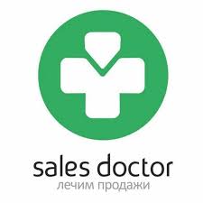 "SALES DOCTOR SOLUTIONS" mas`uliyati cheklangan jamiyati