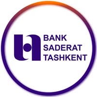 Eron "SODEROT" bankining Toshkent shahridagi sho'ba banki