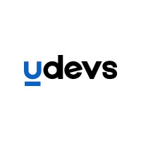 "UDEVS" mas`uliyati cheklangan jamiyati