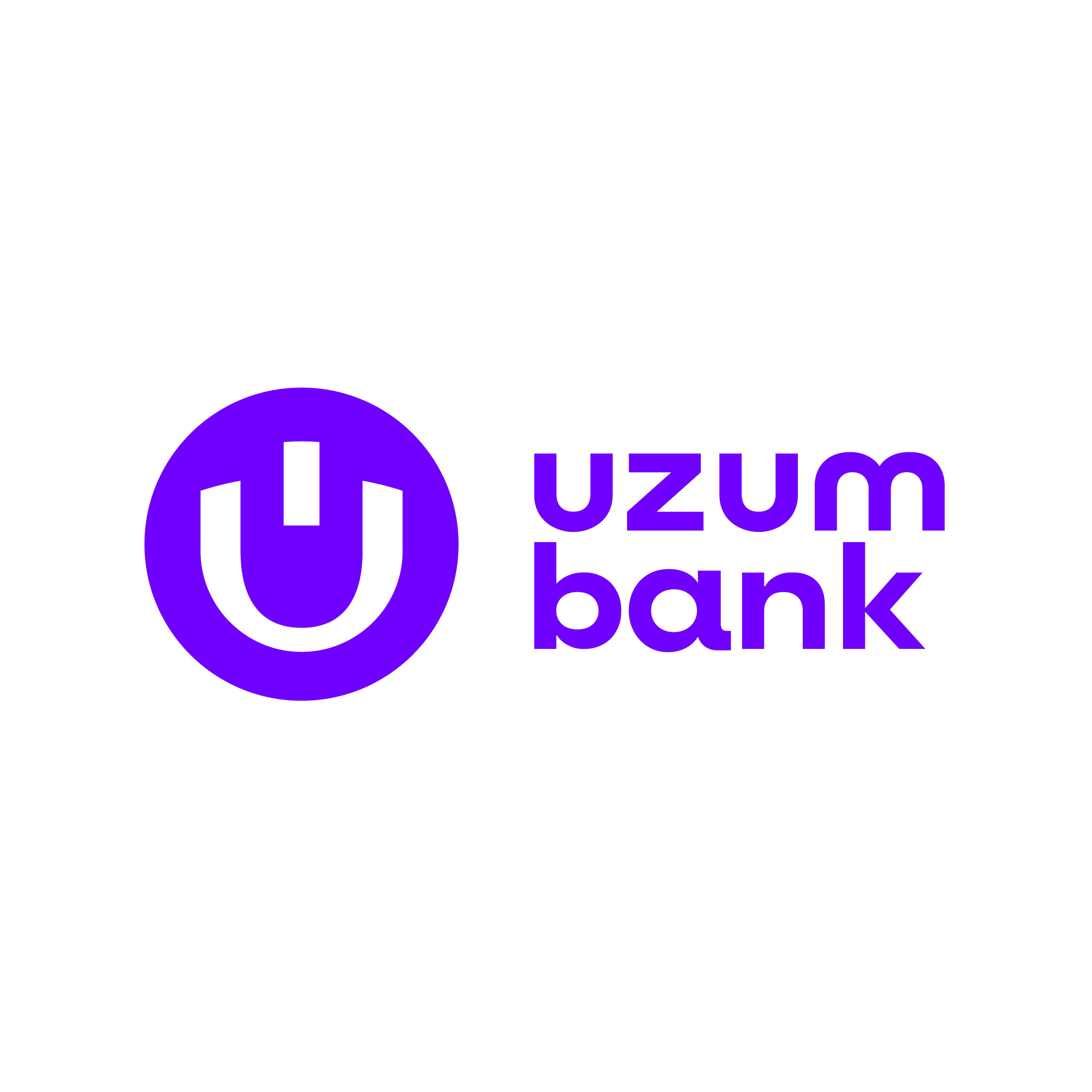 "UZUM BANK" aksiyadorlik jamiyati