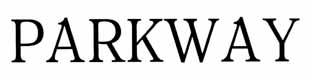 trademark