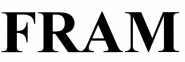 trademark