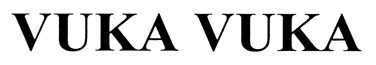 trademark