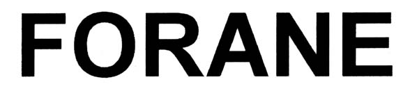 trademark