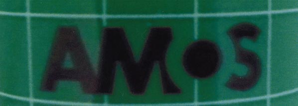 trademark
