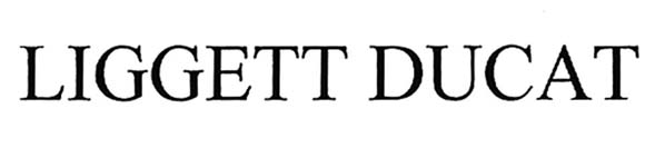 trademark
