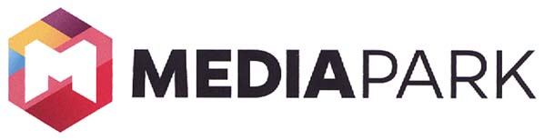 Https orginfo uz. Медиапарк логотип. Медиапарк Жиззах. Mediapark карта. Логотип Mediapark Маркет.