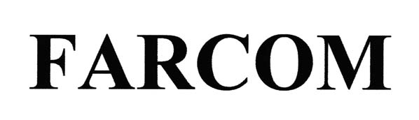 trademark