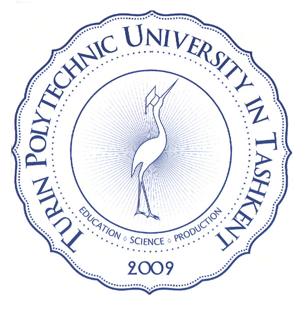 Https orginfo uz. Polytechnic University Armenia logo. European Medical University in Tashkent Certificate.