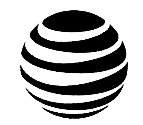 trademark