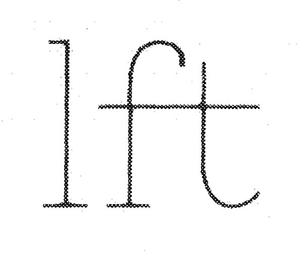 trademark