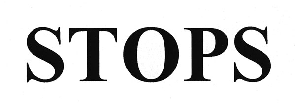 trademark