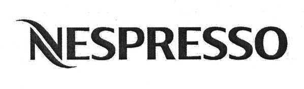 trademark