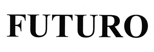 trademark