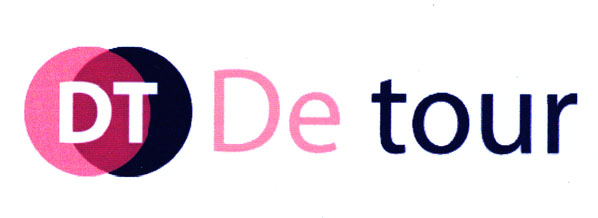 trademark