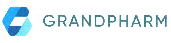 Https orginfo uz. Гранд фарм. Лого Grand Pharm. Гранд фарм Ташкент. Grand Pharm trade.