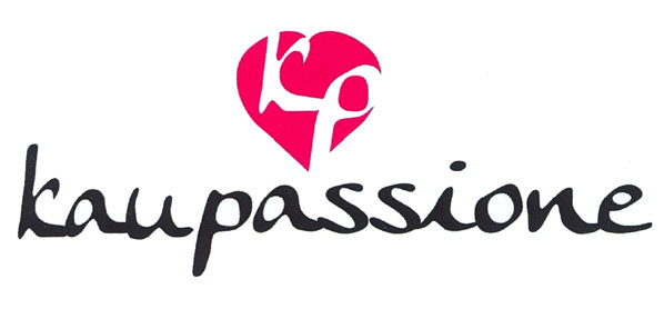 kaupassione - товарный знак