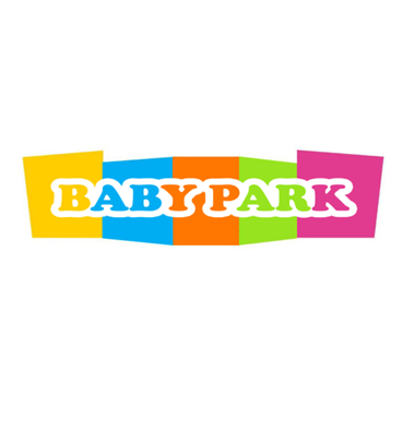 BABY PARK - товарный знак