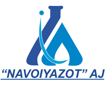 Https orginfo uz. Навоийазот аж. Navoiyazot logo. Navoiyazot плакат. Навоиазот сертификаты.
