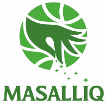 MASALLIQ - Savdo belgisi