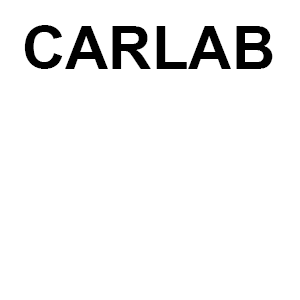 CARLAB - Savdo belgisi