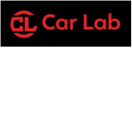 CL Car Lab - Savdo belgisi