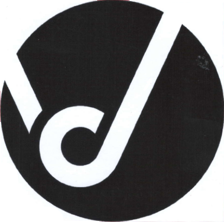 trademark