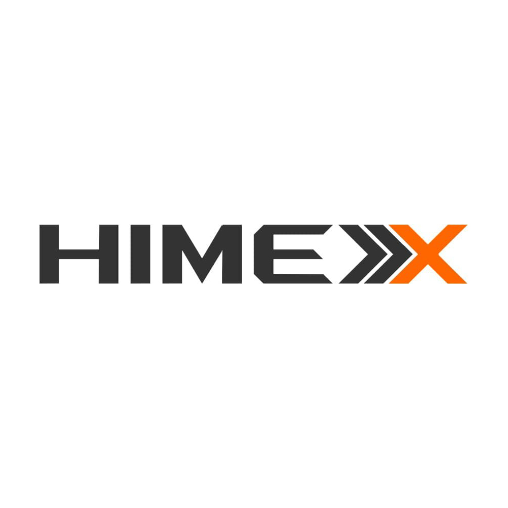 HIMEX - Savdo belgisi