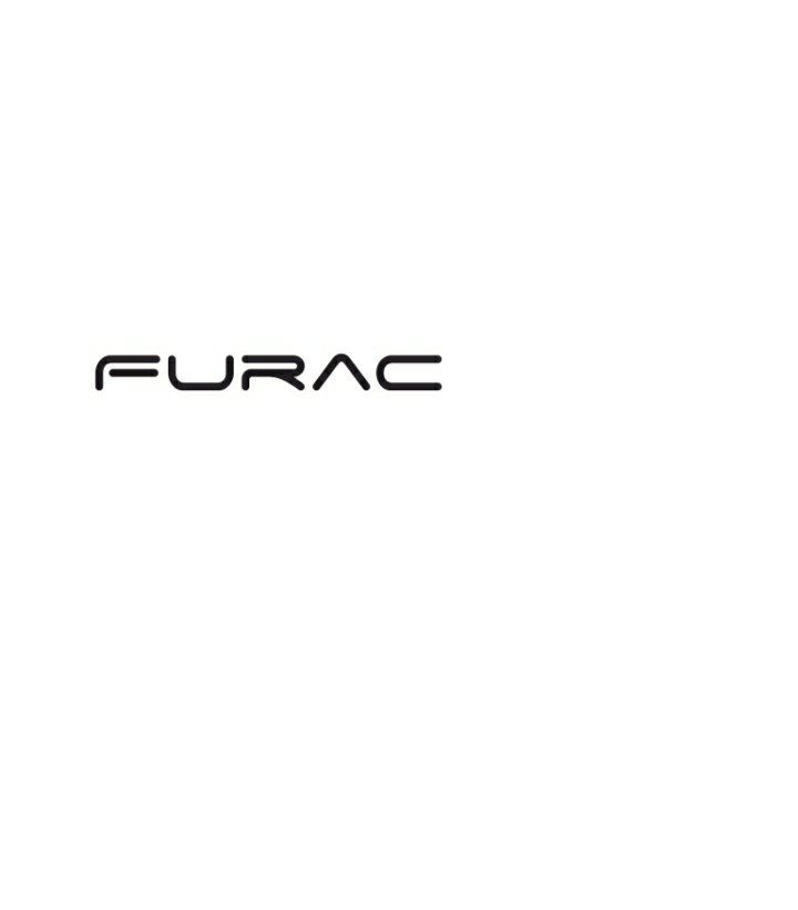 Furac Фурак - товарный знак