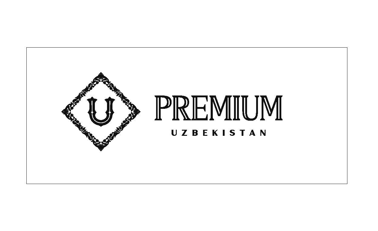 Https orginfo uz. Premium Uzbekistan завод. Premium Uzbekistan знак. Premium Uzbekistan вакансии.