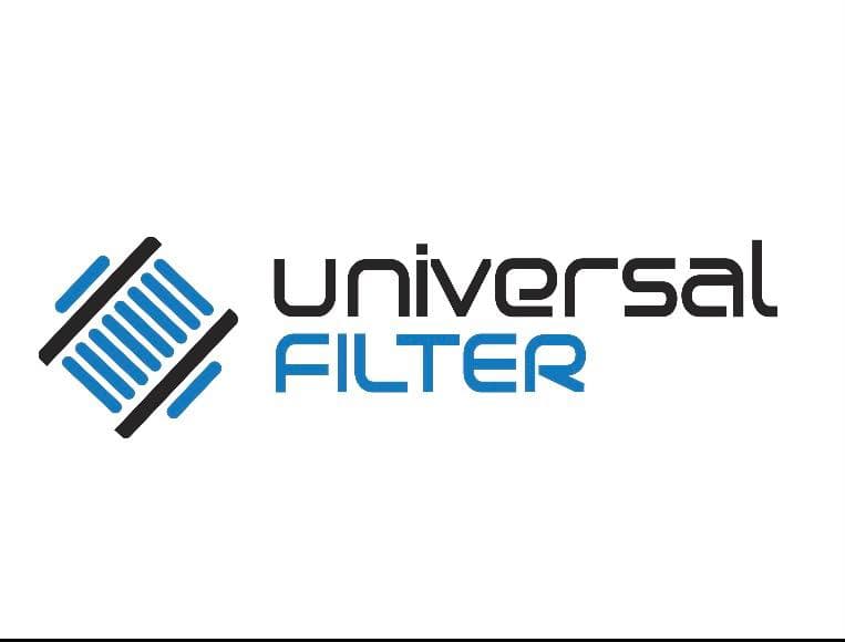 Universal  FILTER 

Универсал филтер - товарный знак