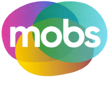 mobs - товарный знак