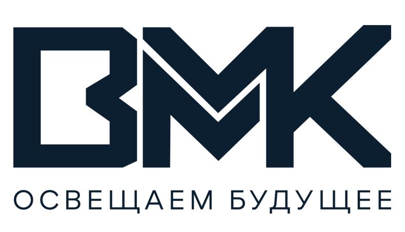 Англоязычные товарные знаки. БМК логотип. БМК лого. Белорецкий металлургический комбинат логотип.