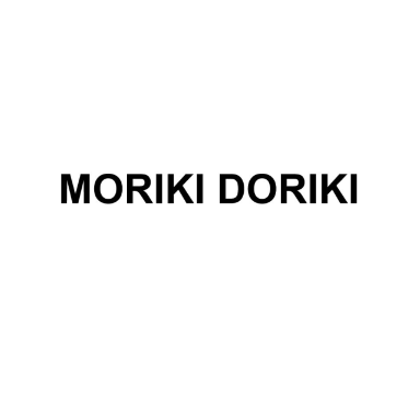 trademark