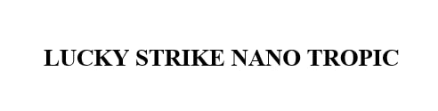 trademark