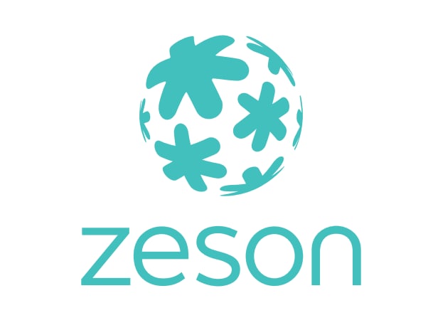 Https orginfo uz. Zeson фото. Zeson logo. Zeson завод. Famall логотип.